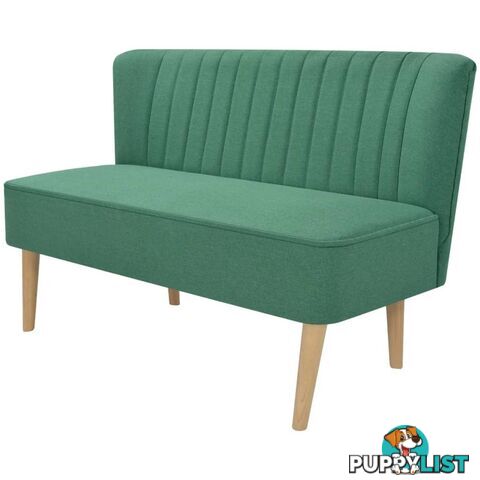 Sofas - 244073 - 8718475529460