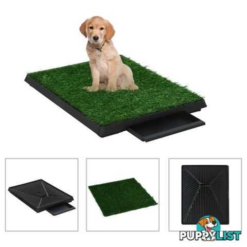 Pet Training Pads - 170766 - 8719883667362