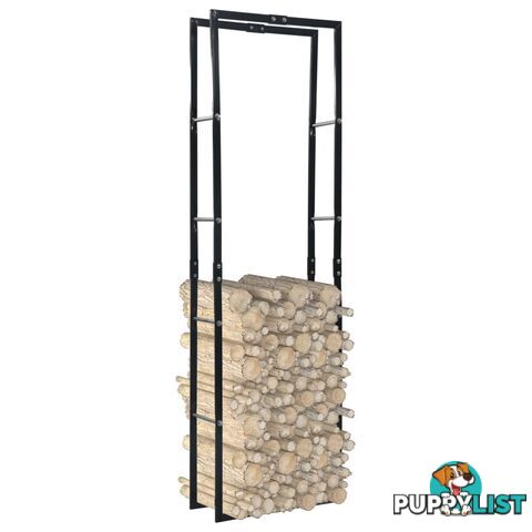 Log Racks & Carriers - 286284 - 8719883754451