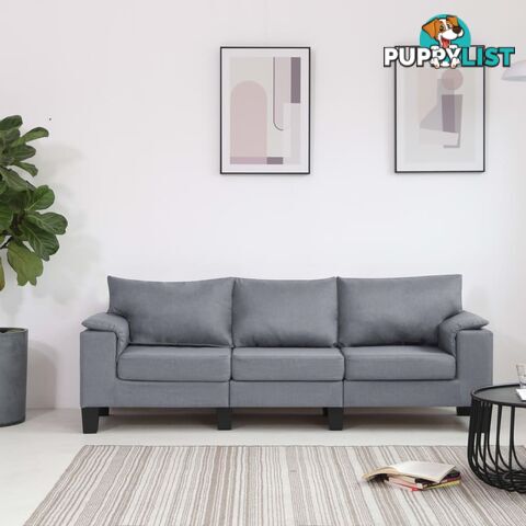 Sofas - 287080 - 8719883788678