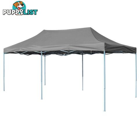 Canopies & Gazebos - 44967 - 8718475706557