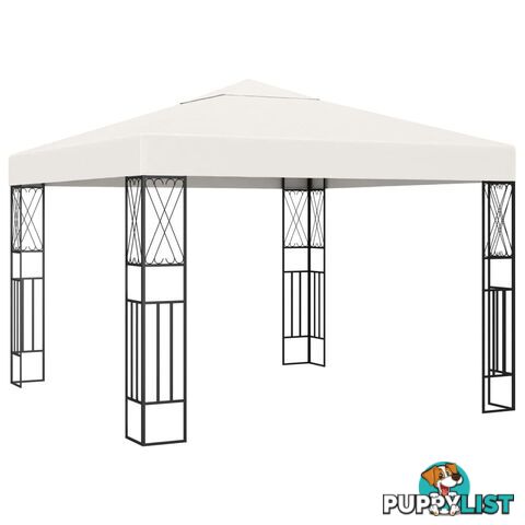 Canopies & Gazebos - 48005 - 8719883771298