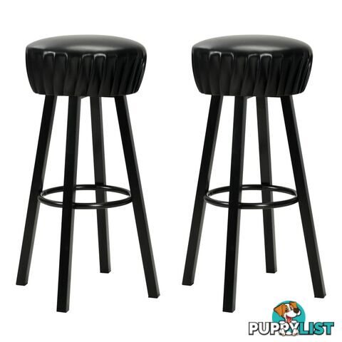 Table & Bar Stools - 246730 - 8718475613268