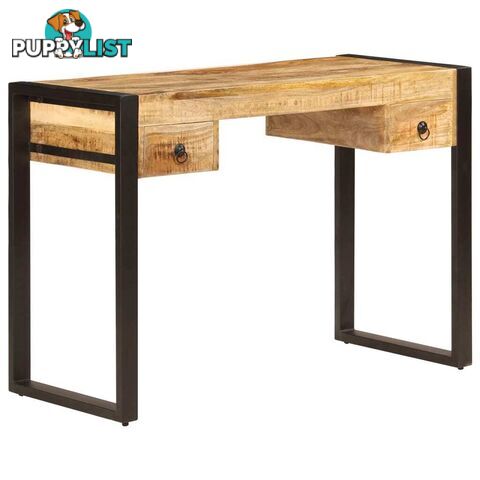 Desks - 247400 - 8719883550886