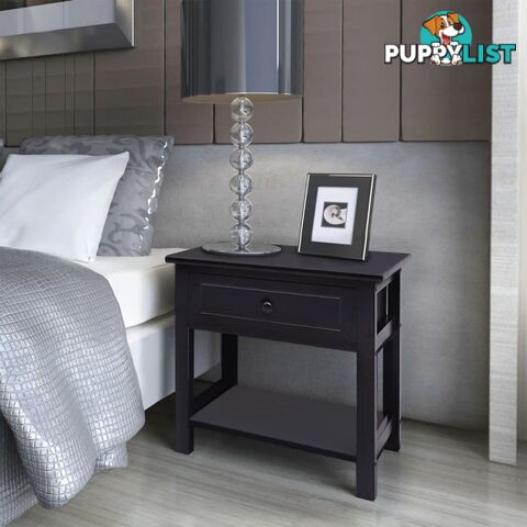 Bedside Tables - 242873 - 8718475971276