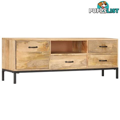 Entertainment Centres & TV Stands - 247943 - 8718475740391