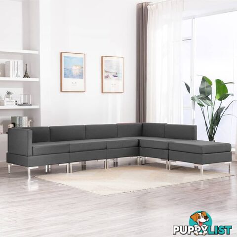 Sofas - 3052830 - 8719883905556