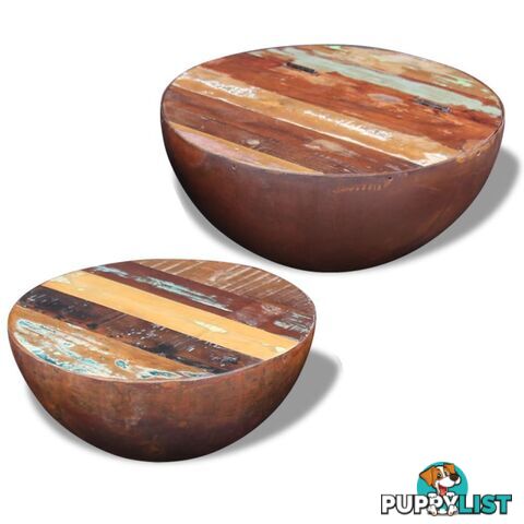 Coffee Tables - 243352 - 8718475995302