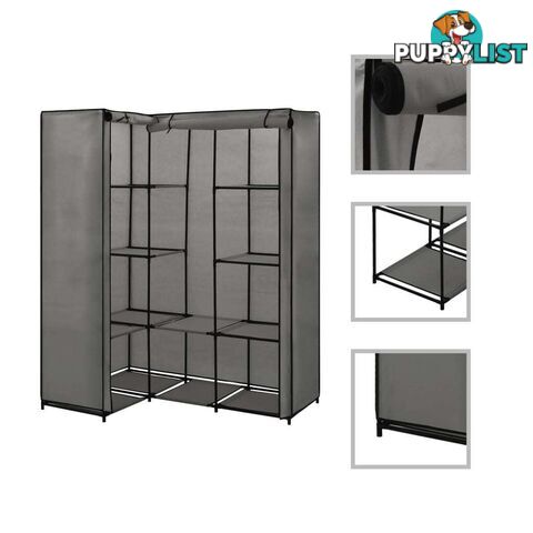 Cupboards & Wardrobes - 282452 - 8719883564968