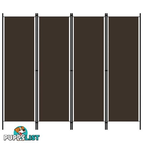 Room Dividers - 320720 - 8720286022665