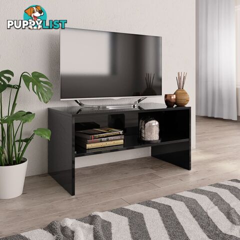 Entertainment Centres & TV Stands - 800061 - 8719883672229