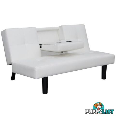 Sofas - 243040 - 8718475969983