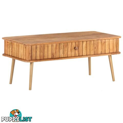 Coffee Tables - 289650 - 8719883999203