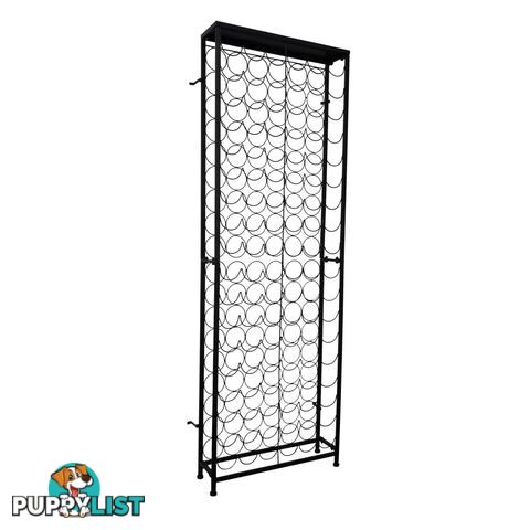 Wine Racks - 241598 - 8718475914365