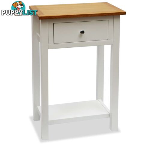 End Tables - 247048 - 8718475710127