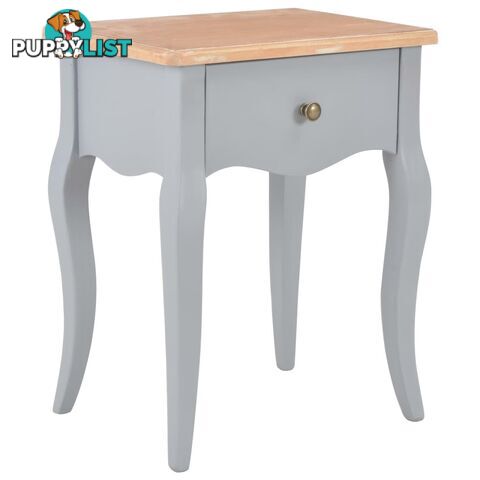 Bedside Tables - 280007 - 8719883558554