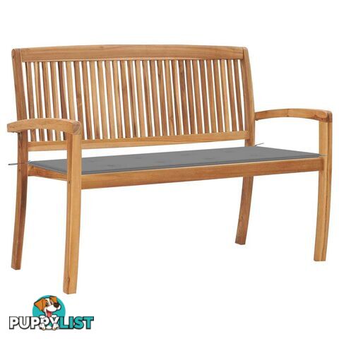 Outdoor Benches - 3063280 - 8720286272046