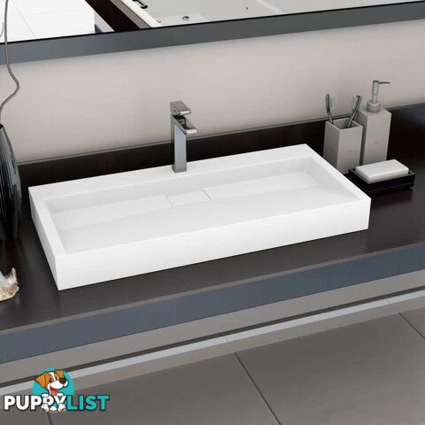 Bathroom Basins - 144066 - 8719883570341