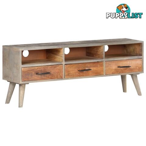 Entertainment Centres & TV Stands - 321805 - 8720286069455