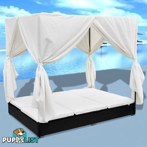 Sun Loungers - 42948 - 8718475505389