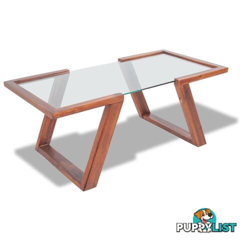 Coffee Tables - 243269 - 8718475992196