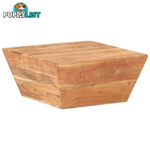 Coffee Tables - 320388 - 8720286110867