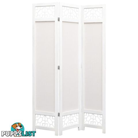 Room Dividers - 284187 - 8719883669557