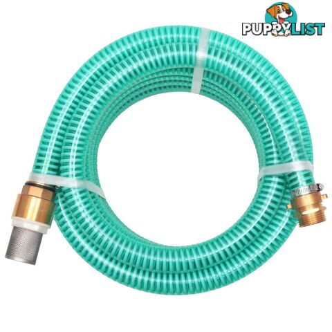 Garden Hoses - 142885 - 8718475596158