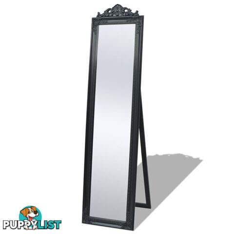 Mirrors - 243694 - 8718475525769