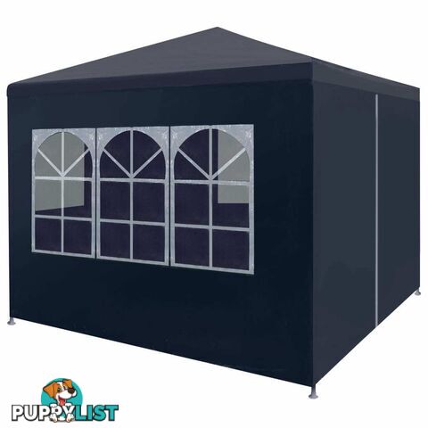 Canopies & Gazebos - 45097 - 8718475709381