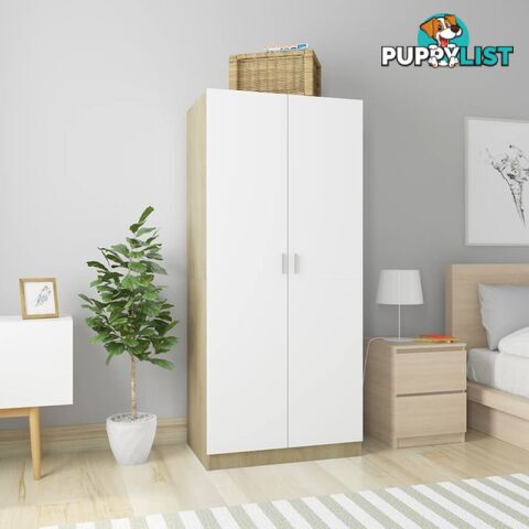 Cupboards & Wardrobes - 800626 - 8719883740232