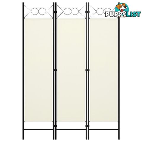 Room Dividers - 320699 - 8720286022450