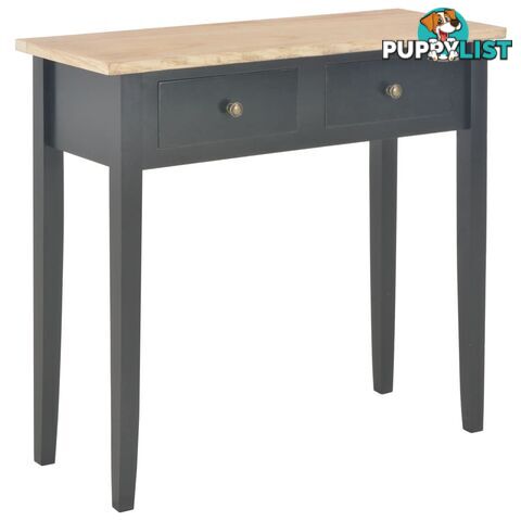 End Tables - 280055 - 8719883559032