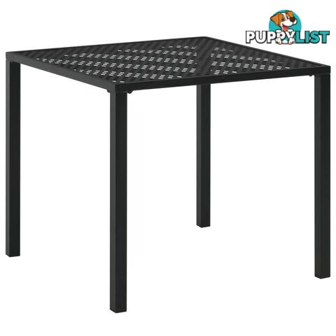 Outdoor Tables - 44266 - 8718475612292