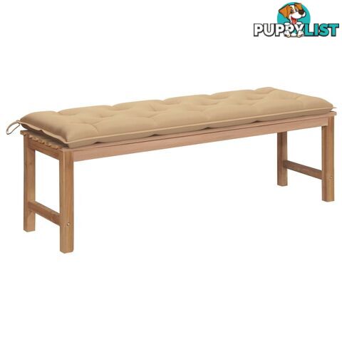 Outdoor Benches - 3062856 - 8720286267806