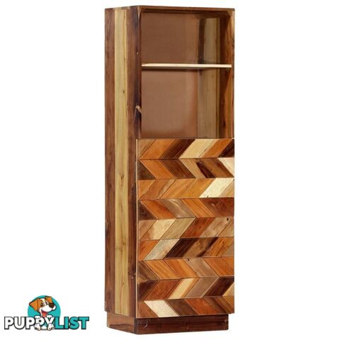 Storage Cabinets & Lockers - 282733 - 8719883666044