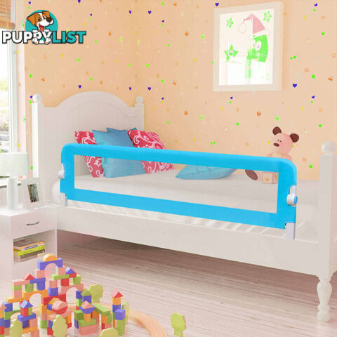 Baby Safety Rails - 276088 - 8719883555041