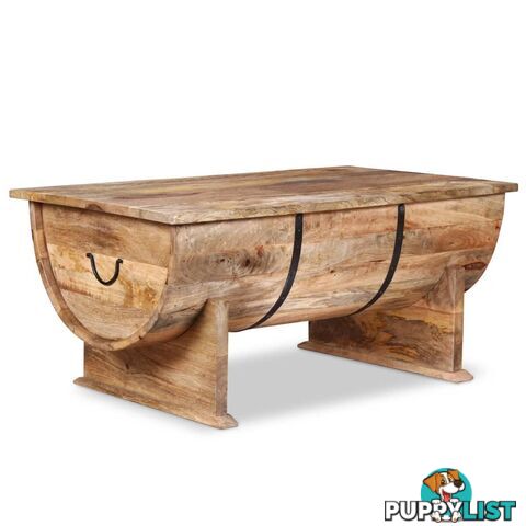 Coffee Tables - 243977 - 8718475528524