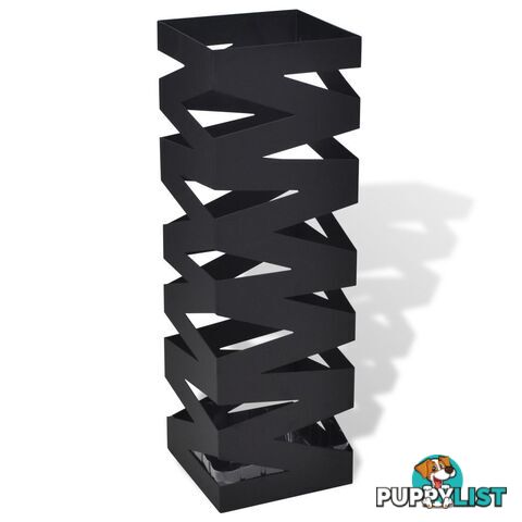 Umbrella Stands & Racks - 242469 - 8718475954682