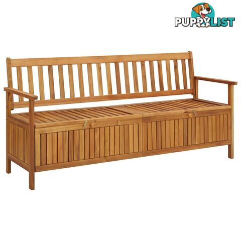 Outdoor Benches - 310281 - 8720286107744