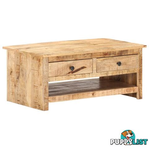 Coffee Tables - 320192 - 8720286018538