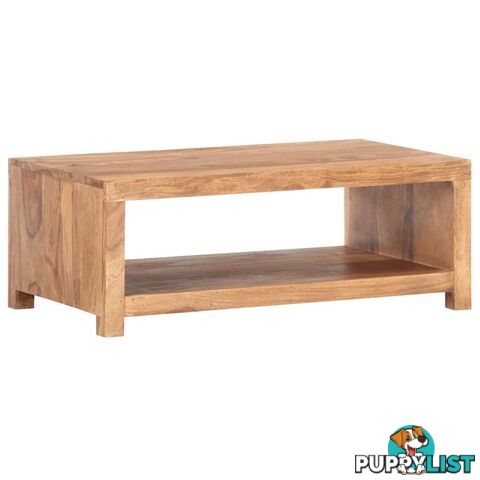 Coffee Tables - 320201 - 8720286018620