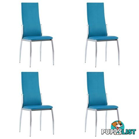 Kitchen & Dining Room Chairs - 281665 - 8719883598666