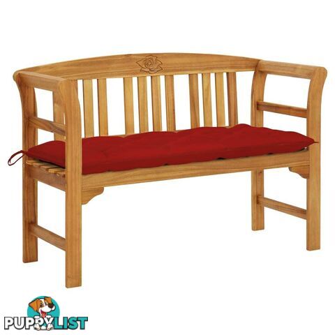 Outdoor Benches - 3064314 - 8720286282380