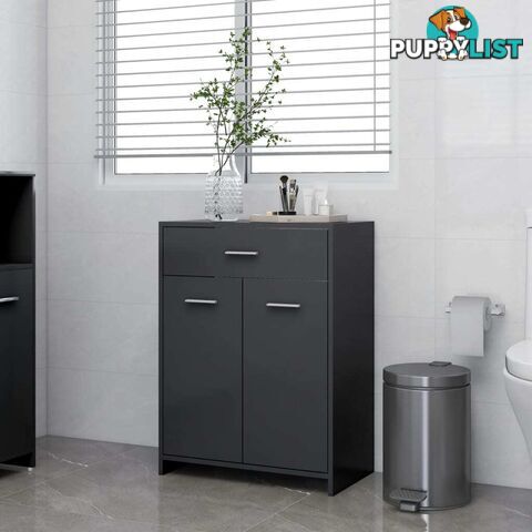 Bathroom Furniture Sets - 805026 - 8720286222119