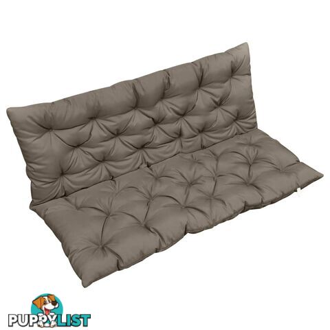 Chair & Sofa Cushions - 47652 - 8719883753324