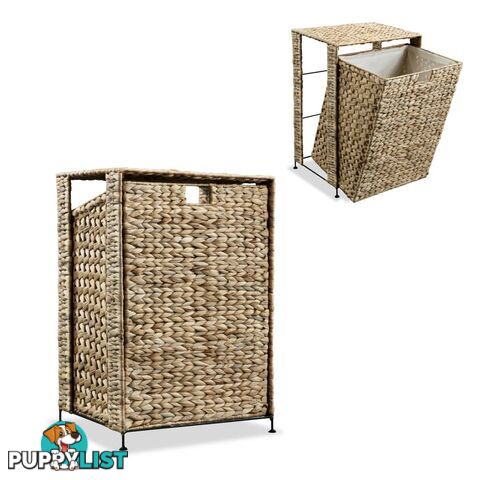 Laundry Baskets - 245491 - 8718475586531