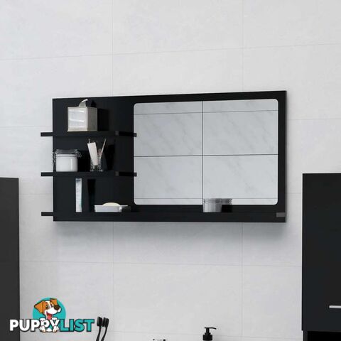 Bathroom Vanity Units - 805016 - 8720286222010