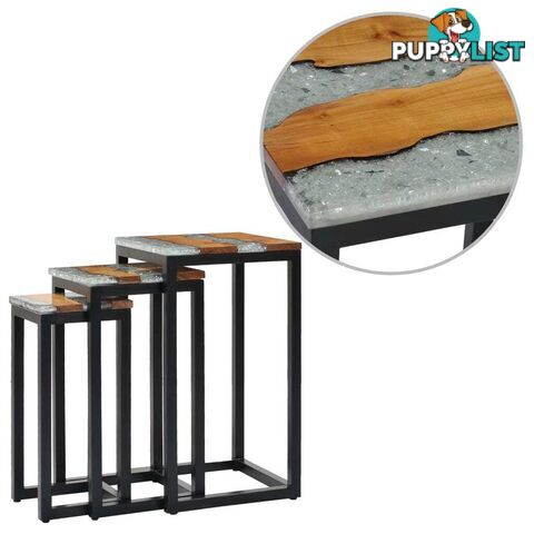 End Tables - 281648 - 8719883581491