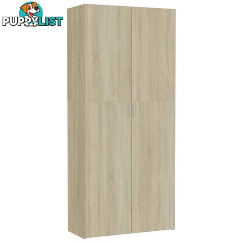 Storage Cabinets & Lockers - 800003 - 8719883671642